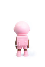 Bubblegum