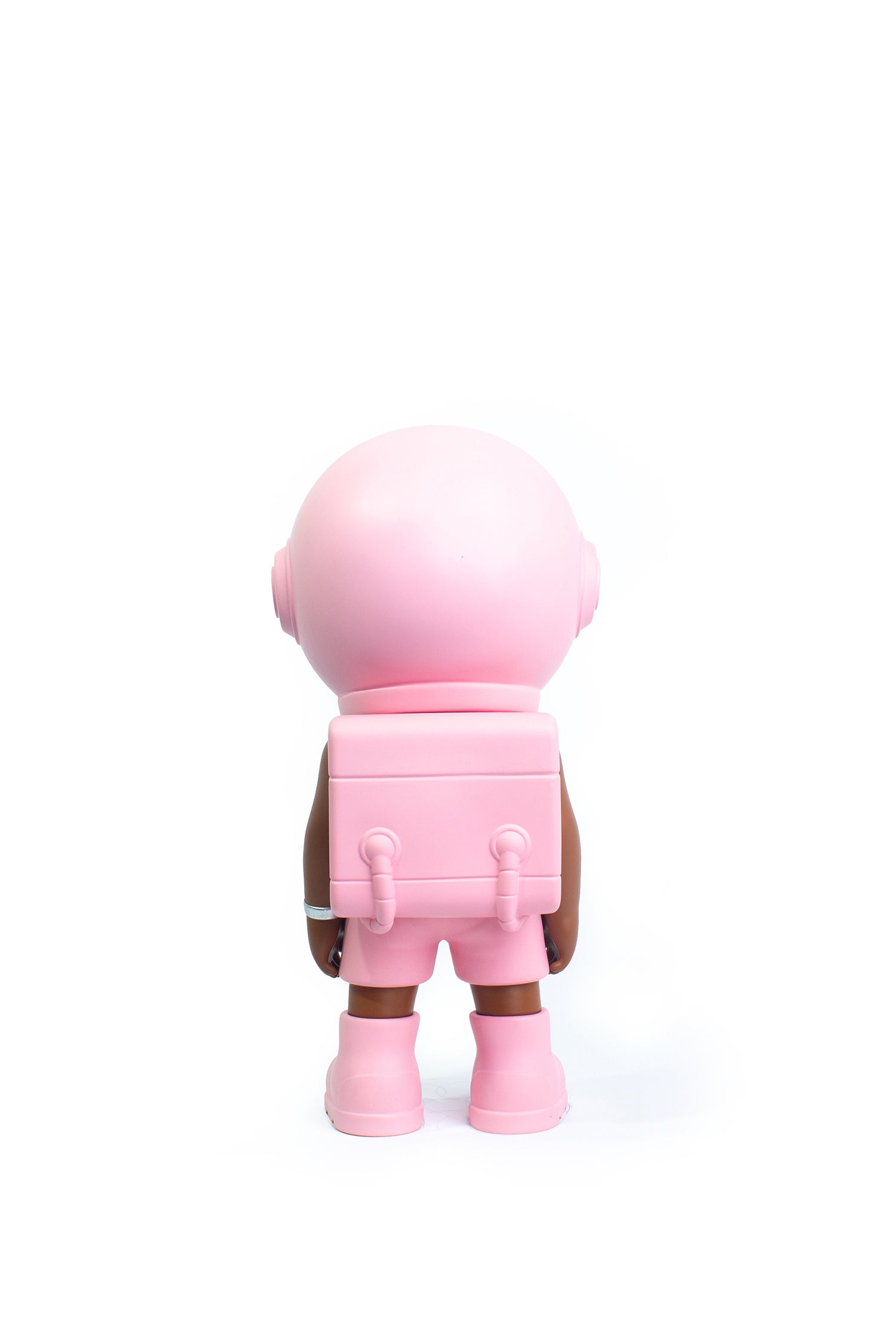 Bubblegum
