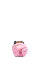 Bubblegum