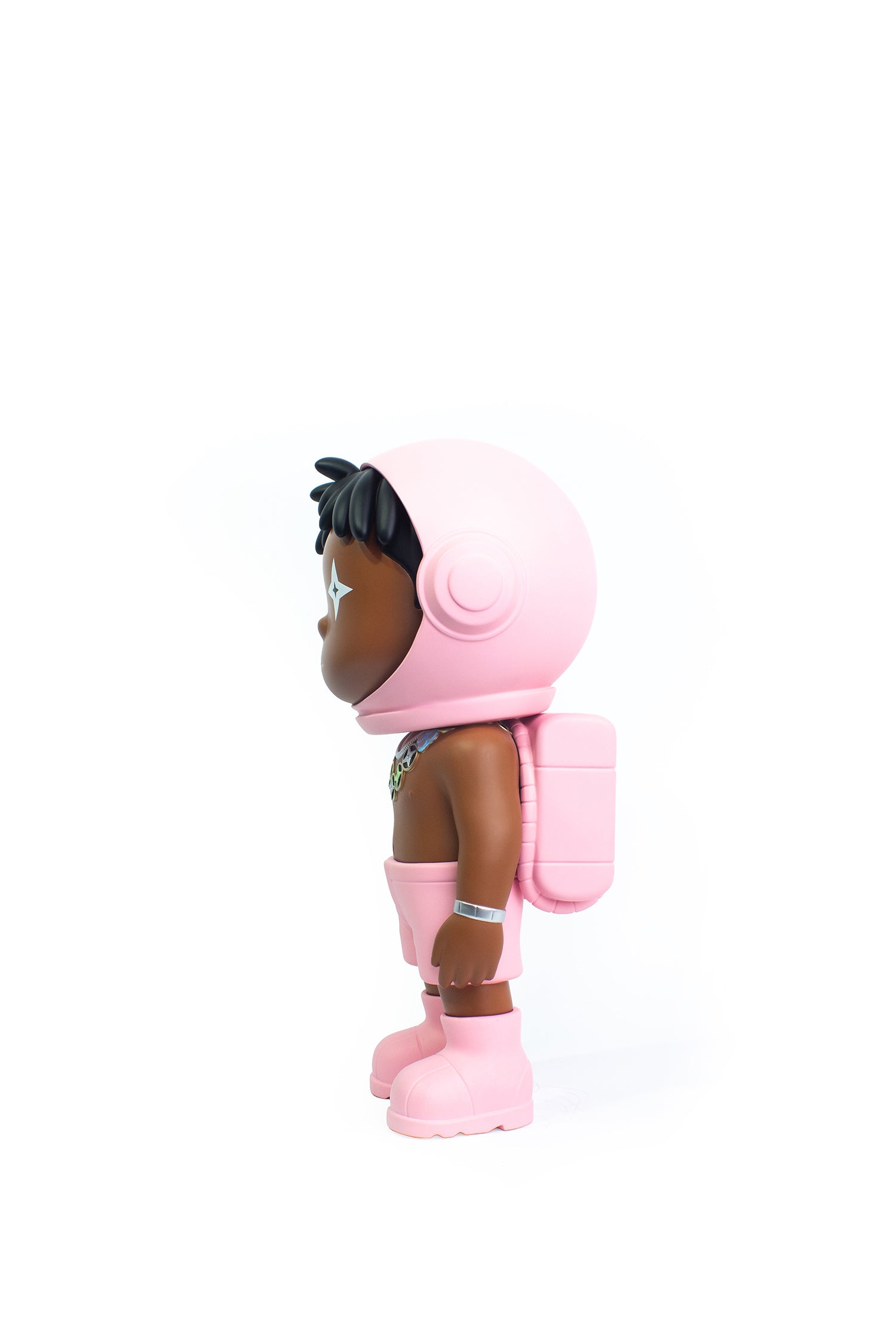 Bubblegum