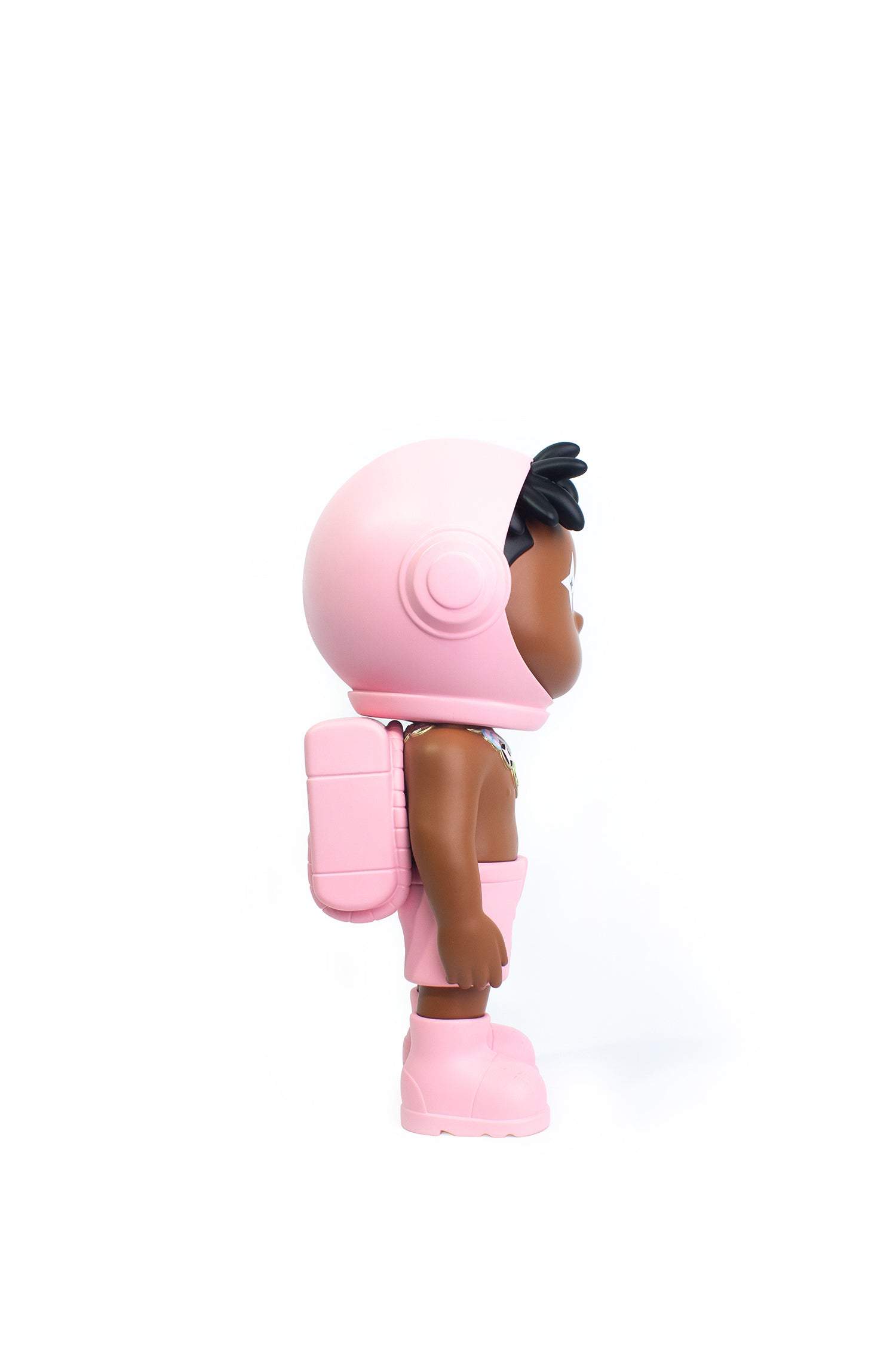 Bubblegum