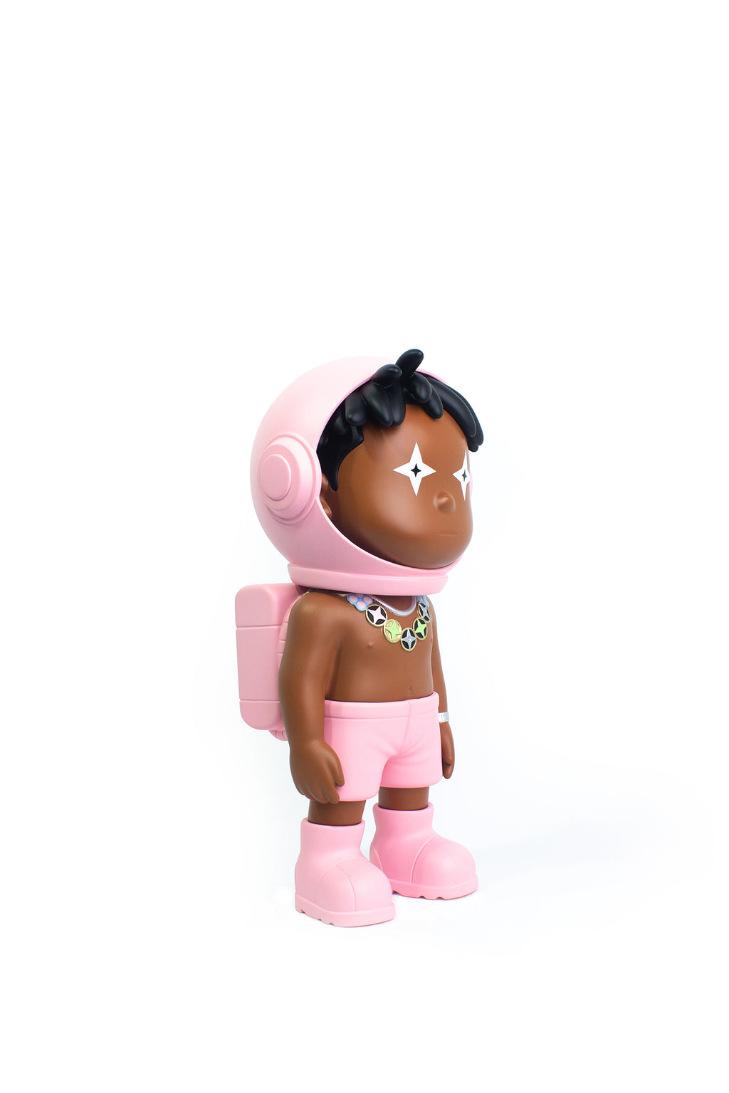 Bubblegum