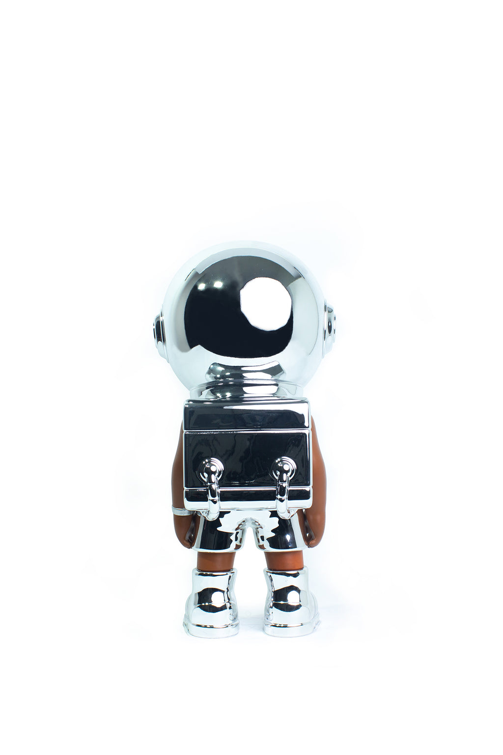 Chrome