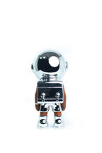 Chrome