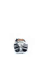 Chrome