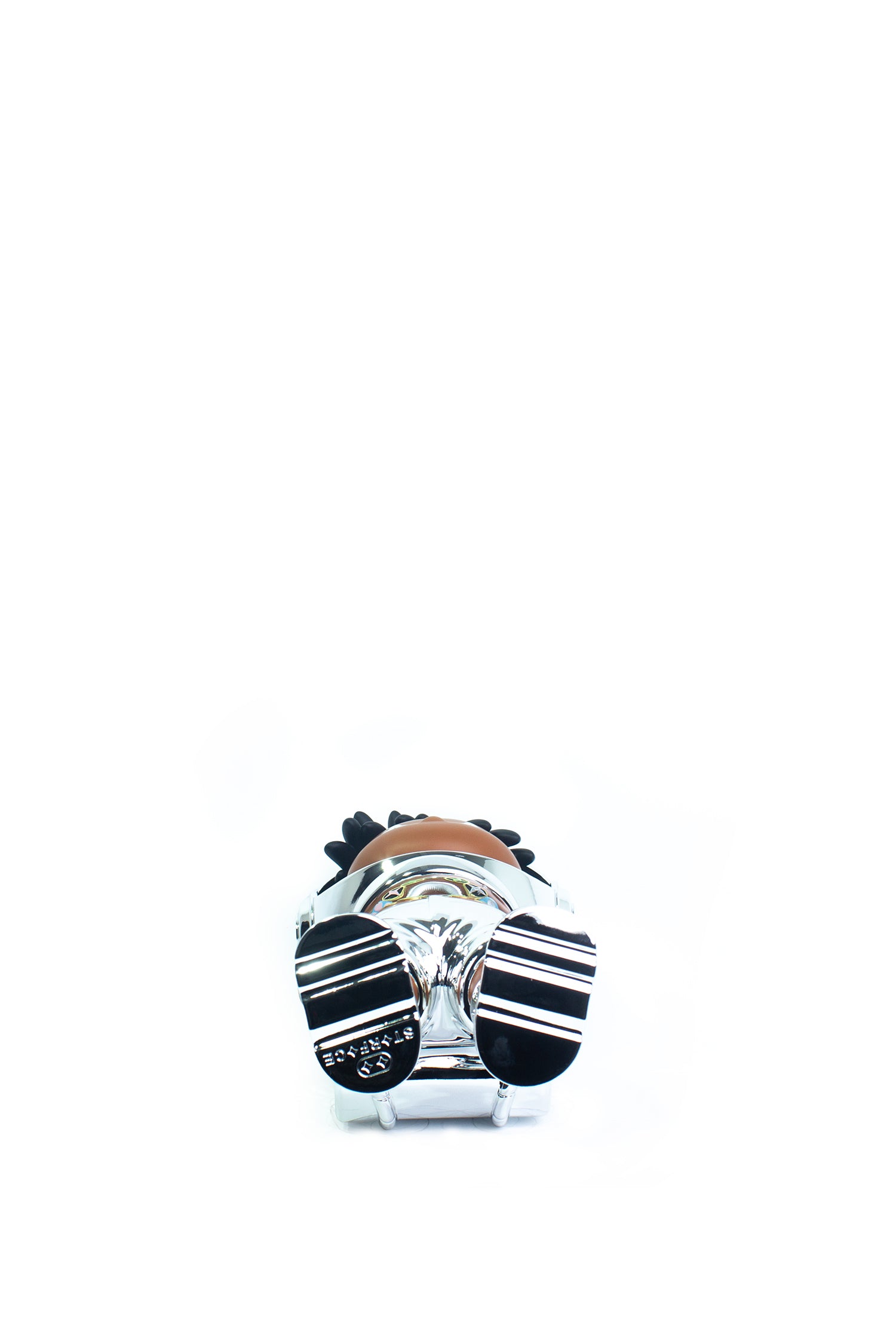 Chrome